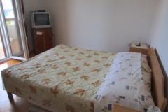 Apartmani Mediteran Pag Apartman 3: (4+0) – A 4+0 foto 3