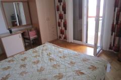 Apartmani Mediteran Pag Apartman 3: (4+0) – A 4+0 foto 4