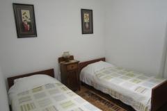 Apartmani Mediteran Pag Apartman 3: (4+0) – A 4+0 foto 5
