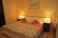 Apartmani Mediteran Pag Apartman 1: (2+1) – A 2+1 foto 5