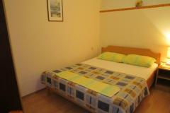 Apartmani Mediteran Pag Apartman 4: (4+1) – A 4+1 foto 4