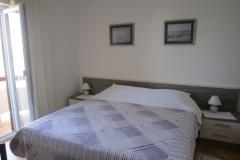 Apartmani Mediteran Pag Apartman 2: (4+1) – A 4+1 foto 4