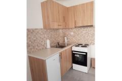 Apartmani Milena i Robert Apartman 1 – A2 foto 1