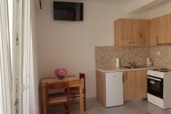 Apartmani Milena i Robert Apartman 1 – A2 foto 3