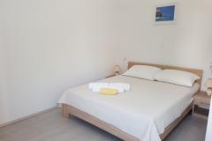 Apartmani Milena i Robert Apartman 1 – A2 foto 4
