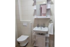 Apartmani Milena i Robert Apartman 1 – A2 foto 5