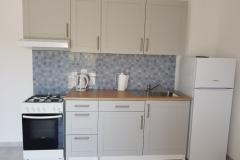 Apartmani Milena i Robert Apartman 2 – A2+2 foto 1
