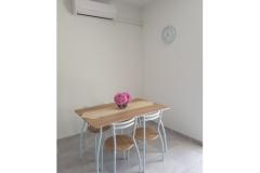 Apartmani Milena i Robert Apartman 2 – A2+2 foto 2