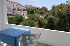 Apartmani Milena i Robert Apartman 2 – A2+2 foto 3