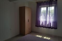Apartmani Milena i Robert Apartman 2 – A2+2 foto 5