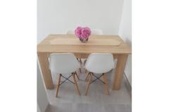 Apartmani Milena i Robert Apartman 3 – A 4+2 foto 2