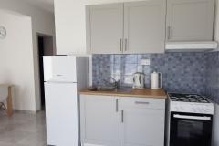 Apartmani Milena i Robert Apartman 3 – A 4+2 foto 3