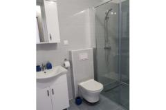 Apartmani Milena i Robert Apartman 3 – A 4+2 foto 5
