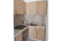 Apartmani Milena i Robert Apartman 4 – A4 foto 2