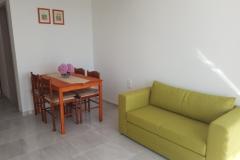 Apartmani Milena i Robert Apartman 4 – A4 foto 3