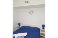 Apartmani Milena i Robert Apartman 4 – A4 foto 4
