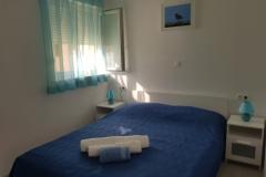 Apartmani Milena i Robert Apartman 4 – A4 foto 5