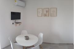 Apartmani Milena i Robert Apartman 5 – Apartman 5 foto 1