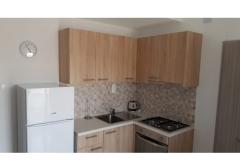 Apartmani Milena i Robert Apartman 5 – Apartman 5 foto 2