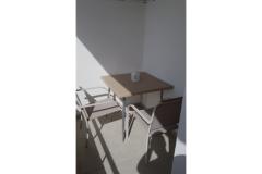 Apartmani Milena i Robert Apartman 5 – Apartman 5 foto 4