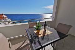 Apartmani Milena i Robert Apartman 6 – Apartman 6 foto 1