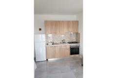 Apartmani Milena i Robert Apartman 6 – Apartman 6 foto 2
