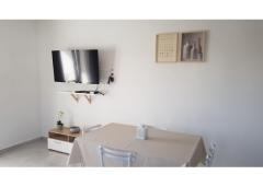 Apartmani Milena i Robert Apartman 6 – Apartman 6 foto 3