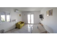 Apartmani Milena i Robert Apartman 6 – Apartman 6 foto 4