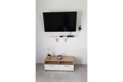 Apartmani Milena i Robert Apartman 6 – Apartman 6 foto 5