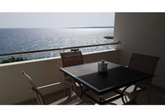 Apartmani Milena i Robert Apartman 7 – Apartman 7 foto 1