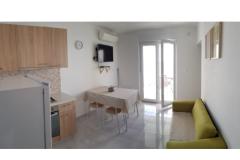 Apartmani Milena i Robert Apartman 7 – Apartman 7 foto 2