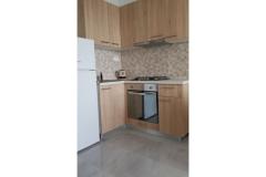 Apartmani Milena i Robert Apartman 7 – Apartman 7 foto 3