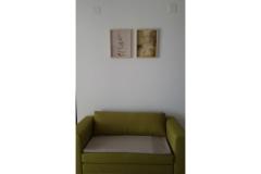 Apartmani Milena i Robert Apartman 7 – Apartman 7 foto 4