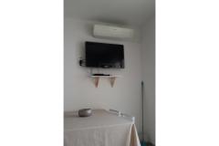 Apartmani Milena i Robert Apartman 7 – Apartman 7 foto 5