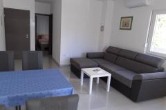 Apartmani Mimar Apartman 1 – A1 foto 1
