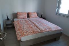 Apartmani Mimar Apartman 1 – A1 foto 2