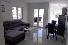 Apartmani Mimar Apartman 1 – A1 foto 4