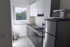 Apartmani Mimar Apartman 1 – A1 foto 5