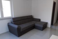 Apartmani Mimar Apartman 2 – A2 foto 1