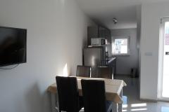 Apartmani Mimar Apartman 2 – A2 foto 2