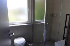 Apartmani Mimar Apartman 2 – A2 foto 3