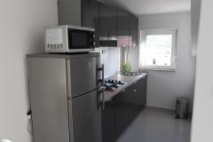 Apartmani Mimar Apartman 2 – A2 foto 4