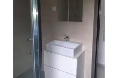Apartmani Mimar Apartman 2 – A2 foto 5
