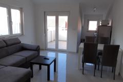 Apartmani Mimar Apartman 3 – A3 foto 1