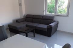 Apartmani Mimar Apartman 3 – A3 foto 2