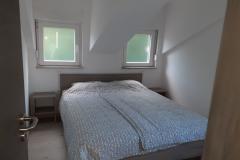 Apartmani Mimar Apartman 3 – A3 foto 3