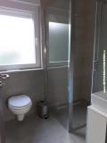 Apartmani Mimar Apartman 3 – A3 foto 4