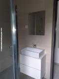 Apartmani Mimar Apartman 3 – A3 foto 5