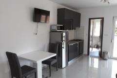 Apartmani Mimar Apartman 4 – Studio S1 foto 1