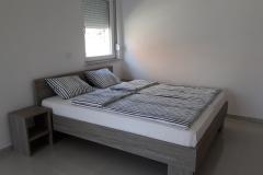 Apartmani Mimar Apartman 4 – Studio S1 foto 2